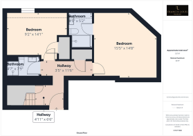 CAM02887G0-PR0454-BUILD01-FLOOR00.png