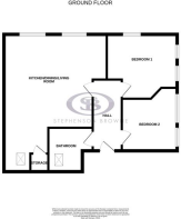 Floorplan.png