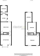 14 avenue road-high.jpg