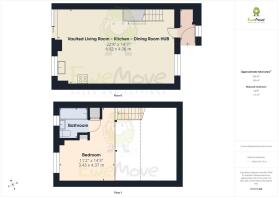 EweMove Estate Agents Basingstoke
