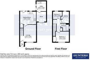 2D_Plan_2 (49).jpg