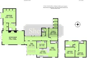 floorplan .jpg