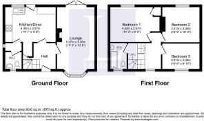 1474044-floorplan-fi