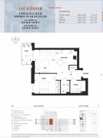 605 2 merino floorplan.jpg