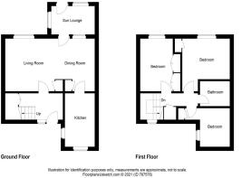 FLOOR PLAN.jpeg