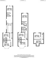 114SplottRoad-High