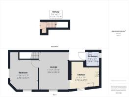 CAM02383G0-PR0054-BU