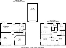 16 GLEISER VIEW, MALMESBURY - all floors (1).JPG