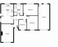 269 Belper Road.jpg