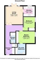 21 Tamesis Place.jpg