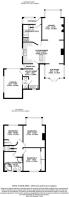 Injebreck, 20 Woodlea Villas, Crosby-high.jpg