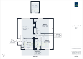 13 Wellington Terrace .png