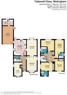 FP - 9 Tattersall Close.jpg