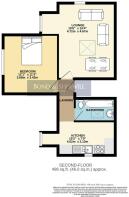 Flat 5, Kingfisher Court, 32 Brighton Road-high.jp