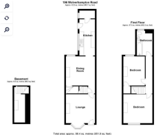 196 WOLVERHAMPTON ROAD.png