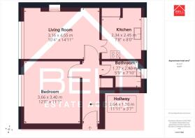 CAM02655G0-PR0556-BUILD01-FLOOR00.jpg