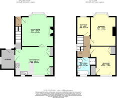 7plantationdrivehigh