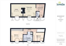 floorplan  beckside.jpg