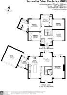 1 Devonshire Drive Floor plan new.jpg