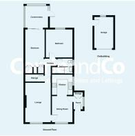 11 Adgarley Way.jpg