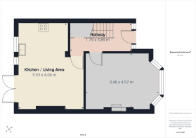 CAM03604G0-PR0373-BUILD01-FLOOR00.png