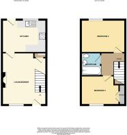 Floorplan.jpg