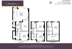 33 Lower Hill Road - L - hi v3.jpg