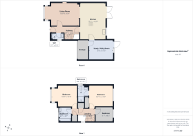 CAM04968G0-PR0119-BUILD01