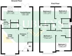 44 Barley Avenue Pocklington fp new.jpg
