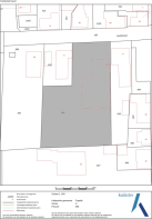 Hoofdstraat 73 5161 PE SPRANG-CAPELLE image 49