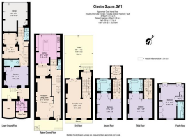 616828_T_PROPERTY_EL