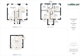 CAM01659G0-PR0827-ALL_BUILD.png