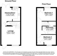 The Shielding - all floors.JPG