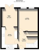 Staple Close 9 - Ground Floor.JPG