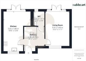 CAM05565G0-PR0020-BUILD01-FLOOR00.jpg