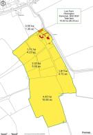 Sale Plan