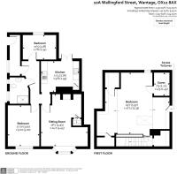 10a Wallingford Street_Floorplan
