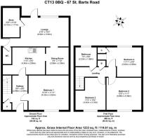 VV1020583 - CT13 0BQ - Floor Plan.tdClq.jpg