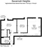 Flats 31 Savannah Heights.jpg