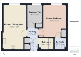 CAM01730G0-PR0033-BUILD01-FLOOR00.png