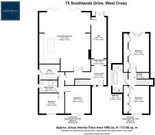 75 Southlands Drive Floorplan.jpeg