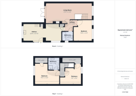 CAM05476G0-PR0076-BUILD01.png