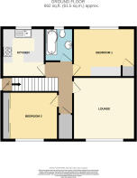 15BroadleyCrescent-Floorplan.jpg