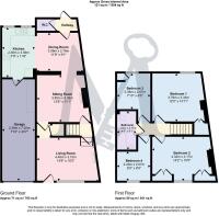 188 Whitehill Road.jpeg