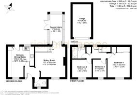 manororchardcricklade