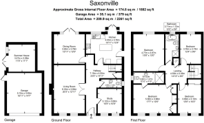 Saxonville FP.png