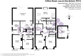 -69c106851a40a-1432784 v2.jpg