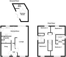 14 Brambling Drive, Bacup (1).jpg