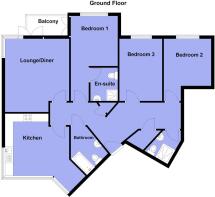 61 Medina View.jpg