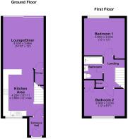 13b Edge Lane, Chorlton (1).JPG